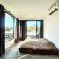 3 chambre Villa for sale in Mueang Chiang Mai, Chiang Mai, Phra Sing, Mueang Chiang Mai