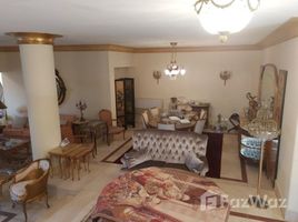 3 спален Квартира на продажу в Beverly Hills, Sheikh Zayed Compounds, Sheikh Zayed City, Giza