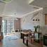 Estudio Apartamento en alquiler en Hillpark @ Shah Alam North, Jeram