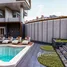1 Bedroom Apartment for sale at Magawish Resort, Hurghada, Red Sea