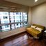The Room Sukhumvit 79 で賃貸用の 2 ベッドルーム マンション, Phra Khanong Nuea