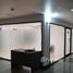 30 SqM Office for rent in Hooters Nana, Khlong Toei, Khlong Toei