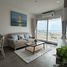 2 спален Кондо в аренду в Supalai Blue Whale Hua Hin, Хуа Хин Циты, Хуа Хин