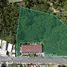  Land for sale in Choeng Thale, Phuket, Choeng Thale