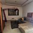 3 Bedrooms Villa for sale in Na Marrakech Medina, Marrakech Tensift Al Haouz Belle Villa meublée 3 chambres Route d'Ourika