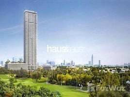 1 спален Квартира на продажу в Golf Heights, Mosela