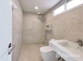 6 спален Дом for sale in Пхра Кханонг, Бангкок, Bang Chak, Пхра Кханонг