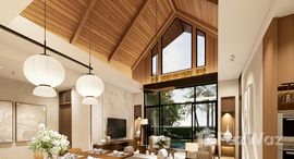 ยูนิตมือสองและให้เช่า