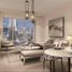 1 Bedroom Apartment for sale at Act Two, Opera District