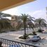 2 Bedroom Apartment for sale at Golf Apartments, Al Hamra Village