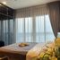 1 Bedroom Condo for rent at The Politan Aqua, Bang Kraso, Mueang Nonthaburi, Nonthaburi, Thailand