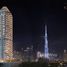 1 спален Квартира на продажу в City Center Residences, Burj Views, Downtown Dubai