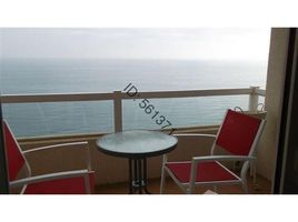 2 Bedroom Apartment for sale at Puchuncavi, Quintero, Valparaiso