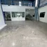 在泰国出售的 大商店, Ban Ko, Mueang Samut Sakhon, 龙仔厝, 泰国