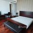 4 Bedroom Condo for rent at Athenee Residence, Lumphini, Pathum Wan