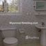 3 спален Дом for rent in Western District (Downtown), Янгон, Mayangone, Western District (Downtown)