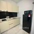 Studio Condo for rent at Park West, Taguig City