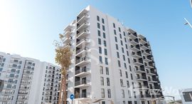 Available Units at Waters Edge
