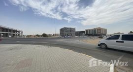 Available Units at Al Tallah 2