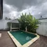 2 Kamar Vila for sale in Badung Bali, Mengwi, Badung, Bali