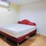 2 Bedroom Condo for rent at Nusa State Tower Condominium, Si Lom