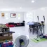 ขายบ้านเดี่ยว 3 ห้องนอน ในโครงการ โฮมเพลส เดอะพาร์ค วงแหวน-พระราม9, คลองสองต้นนุ่น, ลาดกระบัง, กรุงเทพมหานคร