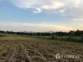  Land for sale in Khanong Phra, Nakhon Ratchasima, Khanong Phra, Pak Chong