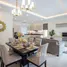 3 Habitación Villa en venta en Hua Hin Grand Hills, Hin Lek Fai, Hua Hin