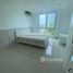1 Bedroom Condo for sale at The Niche Ladprao 48, Sam Sen Nok, Huai Khwang