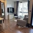 Penthouse Studio à louer à Geo Bukit Rimau, Bandar Klang