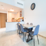 1 Bedroom Apartment for sale at La Riviera Azure, La Riviera Estate, Jumeirah Village Circle (JVC)