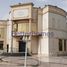 6 Bedrooms Villa for sale in Al Warqa'a 2, Dubai 27,000 SQFT PLOT | MAIN ROAD| LUXURIOUS|