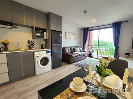 ขายคอนโด 1 ห้องนอน ในโครงการ บลูร็อค หัวหิน, หัวหิน, หัวหิน