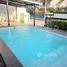 3 Bedroom House for rent at Central Park Hillside Village, Nong Prue