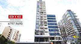 Доступные квартиры в Av. del Libertador 70 13 C