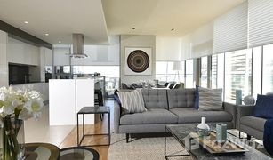 2 Habitaciones Apartamento en venta en , Dubái Bluewaters Residences