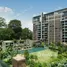 3 Bedroom Condo for sale at Goodwood Residence, Newton circus