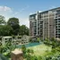 3 Bedroom Condo for sale at Goodwood Residence, Newton circus, Newton