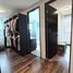 Maison 4 chambre à vendre à HEREDIA, San Pablo