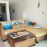2 Schlafzimmer Wohnung zu verkaufen im Kata Ocean View, Karon