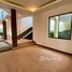3 Habitación Casa en venta en Costa Rica, Santa Ana, San José, Costa Rica