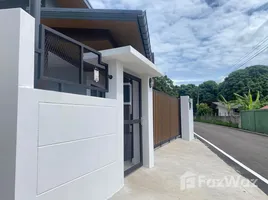 3 Habitación Casa en venta en Chiang Mai, Mae Taeng, Mae Taeng, Chiang Mai