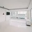 Studio Apartment for rent at Thepthip Mansion Condominium , Nong Prue, Pattaya
