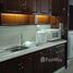 3 Bedroom Condo for rent at Park Beach Condominium , Na Kluea, Pattaya