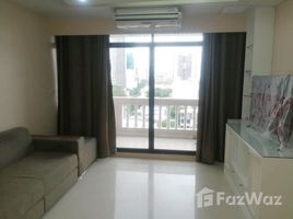 2 Bedrooms Condo for rent in Khlong Tan Nuea, Bangkok J.C. Tower