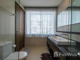 3 Bedroom Townhouse for sale at Laguna Park, Choeng Thale