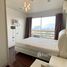 1 Bedroom Condo for rent at Master View Executive Place, Bang Lamphu Lang, Khlong San