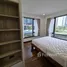 2 Bedroom Apartment for rent at Baan Piya Sathorn, Thung Mahamek