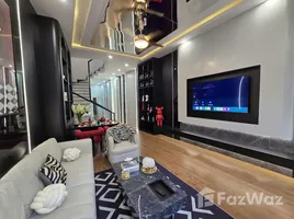 3 Habitación Adosado en alquiler en Hoa Khe, Da Nang, Hoa Khe, Thanh Khe, Da Nang, Vietnam