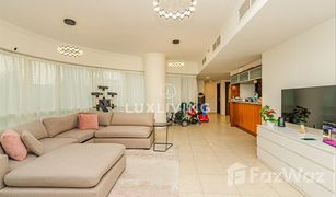 2 Habitaciones Apartamento en venta en Al Sahab, Dubái Al Sahab 1